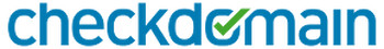 www.checkdomain.de/?utm_source=checkdomain&utm_medium=standby&utm_campaign=www.voip-test.online